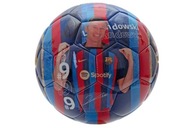 FUTBAL FC BARCELONA LEWANDOWSKI 271741