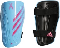 ADIDAS SHIN GUARDS HB7959