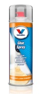 VALVOLINE GLUE SPRAY 500ML
