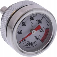 Teplomer oleja JMP 7090624 Teplomer oleja JMP 7090624