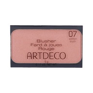 ARTDECO BLUSH 07 LOSOS 5G ARTDECO BLUSH 07 LOSOS 5G