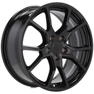 17" ráfiky pre HONDA HR-V Crossover II FaceLifting 17" ráfiky pre HONDA HR-V Crossover II FaceLifting
