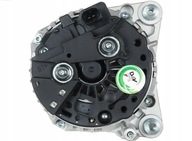 ALTERNÁTOR AS-PL pre AUDI A1 A3 A4 TT ALTERNÁTOR AS-PL pre AUDI A1 A3 A4 TT