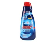 FINISH All in 1 Max gél do umývačky riadu 900 ml FINISH All in 1 Max gél do umývačky riadu 900 ml
