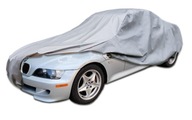 AUTOOBAL na auto 3 LAYERS S sedan AUTOOBAL na auto 3 LAYERS S sedan