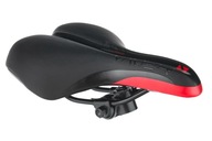 VADER VD1152G MTB SEDAČKA NA BICYKEL VADER VD1152G MTB SEDAČKA NA BICYKEL