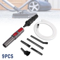 pre diely vysávača Dyson V7 V8 V10 pre diely vysávača Dyson V7 V8 V10