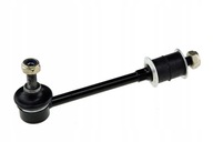 PREDNÝ STABILIZÁTOR pre SSANGYONG ACTYON I PREDNÝ STABILIZÁTOR pre SSANGYONG ACTYON I
