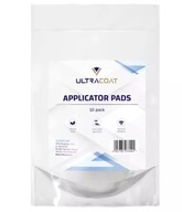 Aplikátor Ultracoat Microfiber určený pre danú oblasť Aplikátor Ultracoat Microfiber určený pre danú oblasť