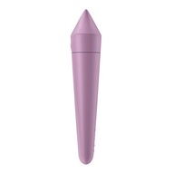 Hlavový stimulátor Satisfyer Ultra Power Bullet 8 P1 Hlavový stimulátor Satisfyer Ultra Power Bullet 8 P1