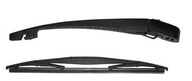 Rameno stierača 350 mm vzadu SUBARU TRIBECA 2006- Rameno stierača 350 mm vzadu SUBARU TRIBECA 2006-