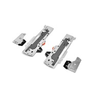 JEDNOTKA TIP-ON BLUMOTION SADA PRE ANTARO TANDEMBOX L1 350-650mm