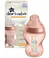 TT 42250287 Zdobená fľaša GIRL 260ml TT 42250287 Zdobená fľaša GIRL 260ml