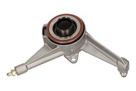 CSC013530 SPOJKA VW T4 2.5TDI 95-03 Rymec CSC013530 SPOJKA VW T4 2.5TDI 95-03 Rymec