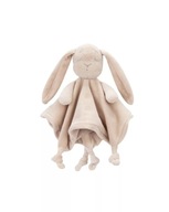 Plyšová hračka Effiki Doudou Beige Plyšová hračka Effiki Doudou Beige