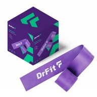 KOMPRESNÁ PÁSKA DRFIT FLOSS BAND ŠPORTOVÁ REHABILITAČNÁ GUMA KOMPRESNÁ PÁSKA DRFIT FLOSS BAND ŠPORTOVÁ REHABILITAČNÁ GUMA