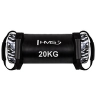POWER BAG 20 KG HMS WDC20