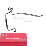 KÁBEL METZGER POWER POWER SYSTEM pre VW LUPO 1.4 KÁBEL METZGER POWER POWER SYSTEM pre VW LUPO 1.4