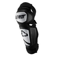 Chrániče kolien a holení Leatt 3.0 Ext L/Xl Chrániče kolien a holení Leatt 3.0 Ext L/Xl