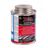 Lepidlo na pneumatiky Xtra Seal 14-511 BLU 237ml Lepidlo na pneumatiky Xtra Seal 14-511 BLU 237ml