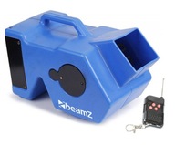 CUBBLE maker - bublinkovač s diaľkovým ovládaním CUBBLE maker - bublinkovač s diaľkovým ovládaním