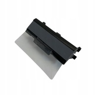 Separátor Samsung ML2850 2855 SCX4824 4826 4828 Xerox 3250 WC3210 3220 3550 Separátor Samsung ML2850 2855 SCX4824 4826 4828 Xerox 3250 WC3210 3220 3550