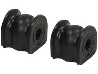 STABILIZÁTOR GUMA HONDA ACCORD VI 2.0 98-02 STABILIZÁTOR GUMA HONDA ACCORD VI 2.0 98-02