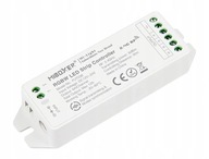 Milight FUT038m Wi-Fi ovládač pre RGBW LED pásy Milight FUT038m Wi-Fi ovládač pre RGBW LED pásy