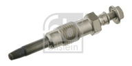 Žeraviaca sviečka BMW 3 E36 325 td Žeraviaca sviečka BMW 3 E36 325 td