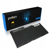 Batéria CM03XL CO06 CO06XL pre notebook HP Batéria CM03XL CO06 CO06XL pre notebook HP