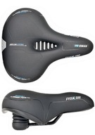 PROX LEKÁRSKE SEDLO POHODLNÉ SWAN MED MEMORY FOAM, AIRFLOW 209mm PROX LEKÁRSKE SEDLO POHODLNÉ SWAN MED MEMORY FOAM, AIRFLOW 209mm