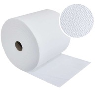 Zdravotný kadernícky uterák na ROLL SILNEJ CELULÓZE Zdravotný kadernícky uterák na ROLL SILNEJ CELULÓZE
