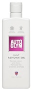 Autoglym Paint Renovator - na odstránenie škrabancov Autoglym Paint Renovator - na odstránenie škrabancov