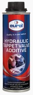 EUROL HYDRAULICKÝ Zdvíhací ventil tlmí tlmiče EUROL HYDRAULICKÝ Zdvíhací ventil tlmí tlmiče