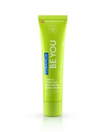 Bieliaca pasta CURAPROX BE YOU APPLE - 60 ml Bieliaca pasta CURAPROX BE YOU APPLE - 60 ml