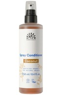 URTEKRAM BIO KONDICIONÁR NA VLASY SPREJ 250ml