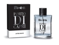 Bi-es Porto di Capri voda po holení 100 ml