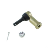 Hlava tiahla Can Am Outlander 850 1000R Hlava tiahla Can Am Outlander 850 1000R