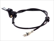 Senzor ABS BOSCH 0 265 007 531 Senzor ABS BOSCH 0 265 007 531
