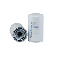 Hydraulický filter New Holland M/TM 135 84228827 Hydraulický filter New Holland M/TM 135 84228827