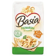 MAKA POZNAŃSKA BASIA TYP 500 10x 1KG