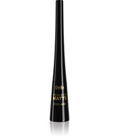 DELIA MATNÁ OČNÁ LINKA V CALAMA BLACK 4ml DELIA MATNÁ OČNÁ LINKA V CALAMA BLACK 4ml