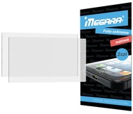Ochranná fólia na touchpad pre Matebook XPro 13.9 2020