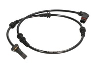 Senzor ABS BOSCH 0 986 594 643 Senzor ABS BOSCH 0 986 594 643