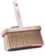 LAVICE NA ŠTETCE 180MM LAVICE NA ŠTETCE 180MM