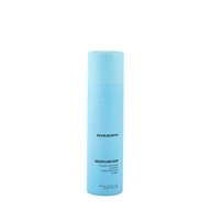 Kevin Murphy Bedroom Sprej na textúru vlasov 250 ml Kevin Murphy Bedroom Sprej na textúru vlasov 250 ml