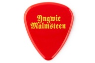 Trsátko na gitaru Jim Dunlop Yngwie Malmsteen 2,0 mm