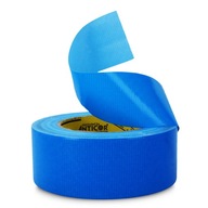 Polytex 100 vystužená páska 48 mm x 50 m Antikor Polytex 100 vystužená páska 48 mm x 50 m Antikor