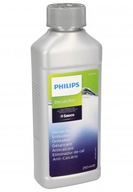 CA6700/10 odstraňovač vodného kameňa pre kávovar Saeco 250 ml CA6700/10 odstraňovač vodného kameňa pre kávovar Saeco 250 ml