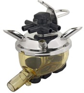 PSU zberač dojenia 300 ml 1580030300 PSU zberač dojenia 300 ml 1580030300